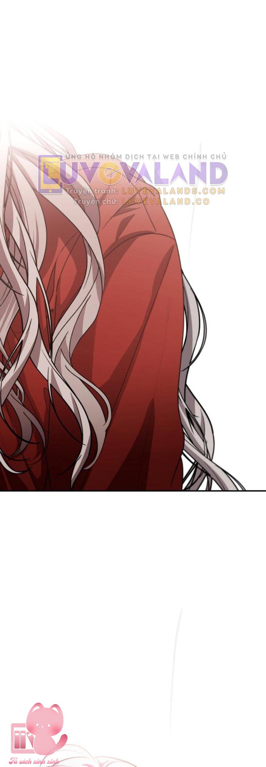 Tự Do Trong Mơ - Chap 78