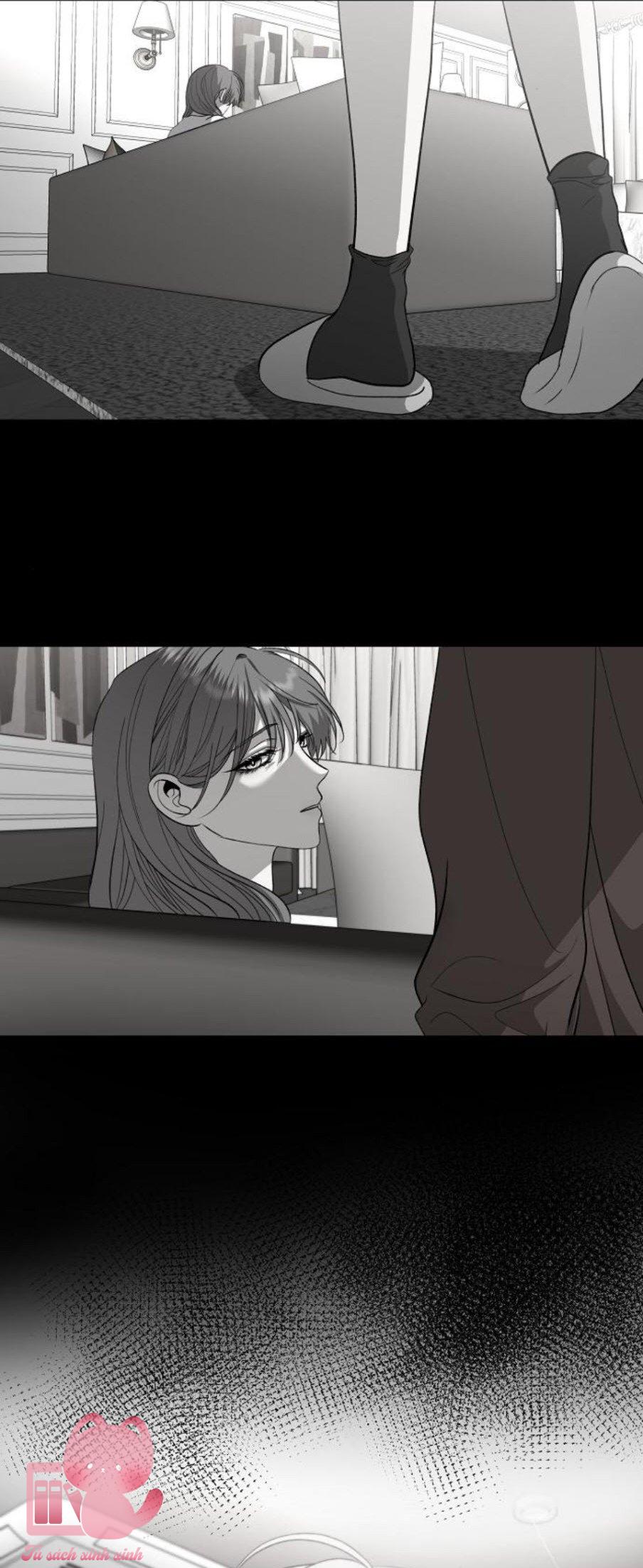 Tự Do Trong Mơ - Chap 79