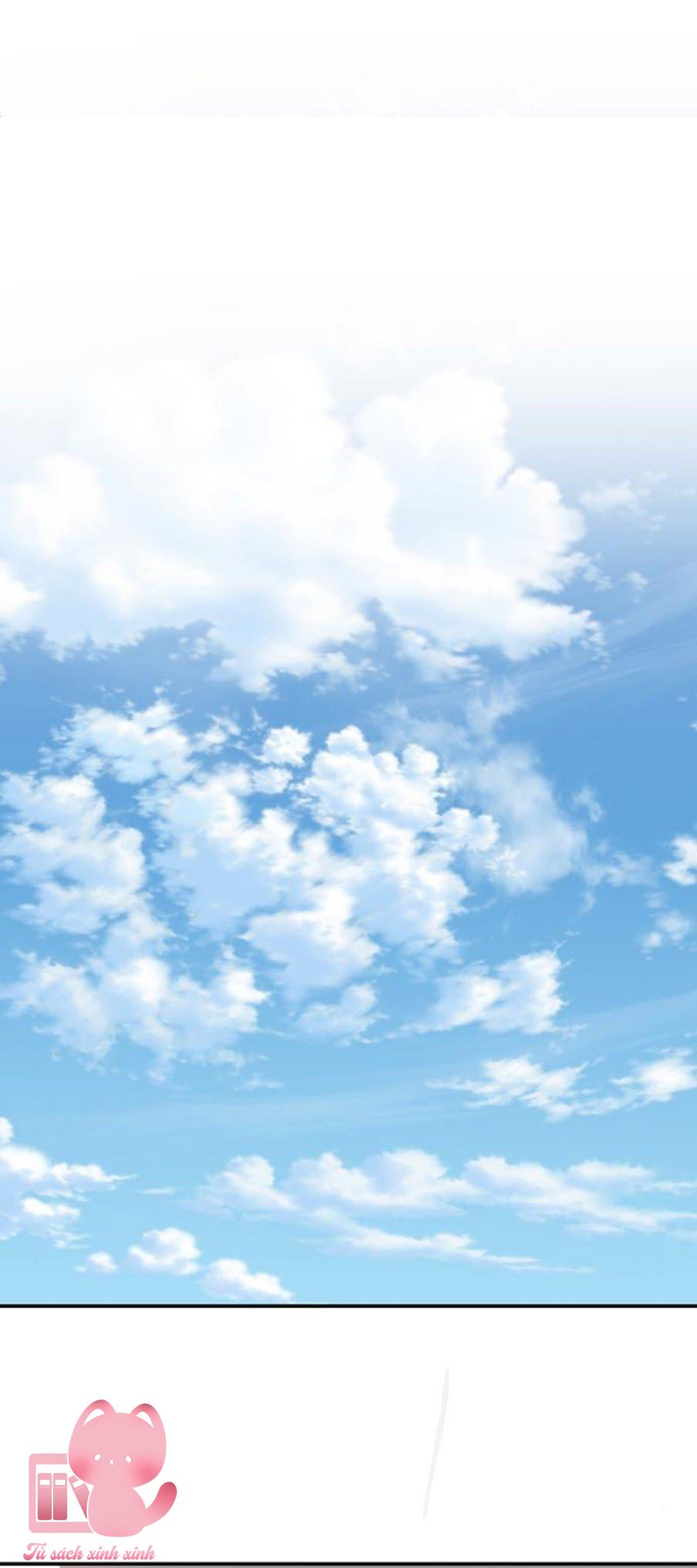 Tự Do Trong Mơ - Chap 79