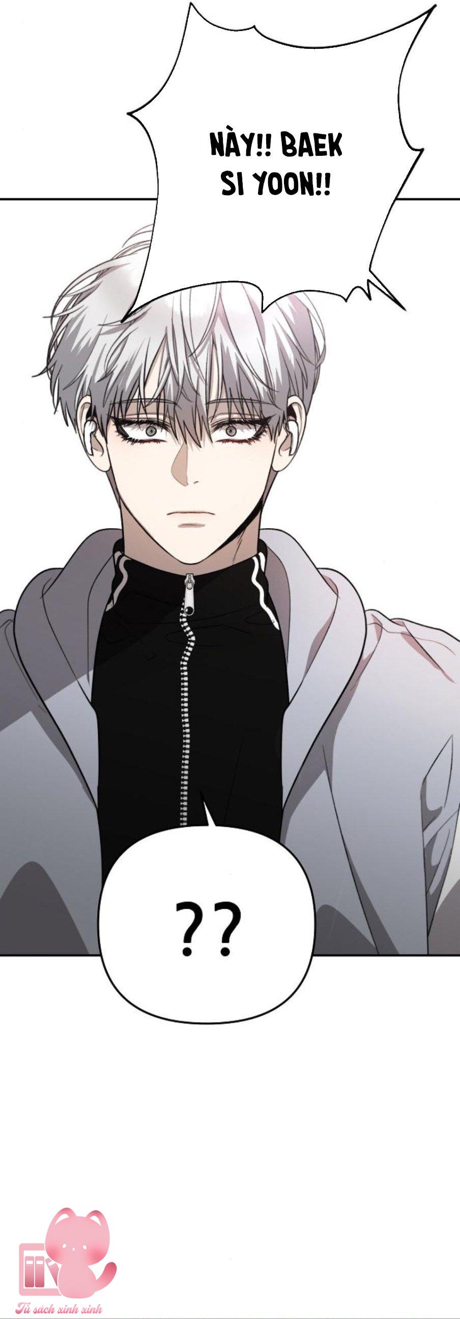 Tự Do Trong Mơ - Chap 79