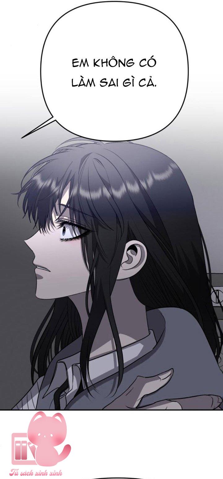 Tự Do Trong Mơ - Chap 81