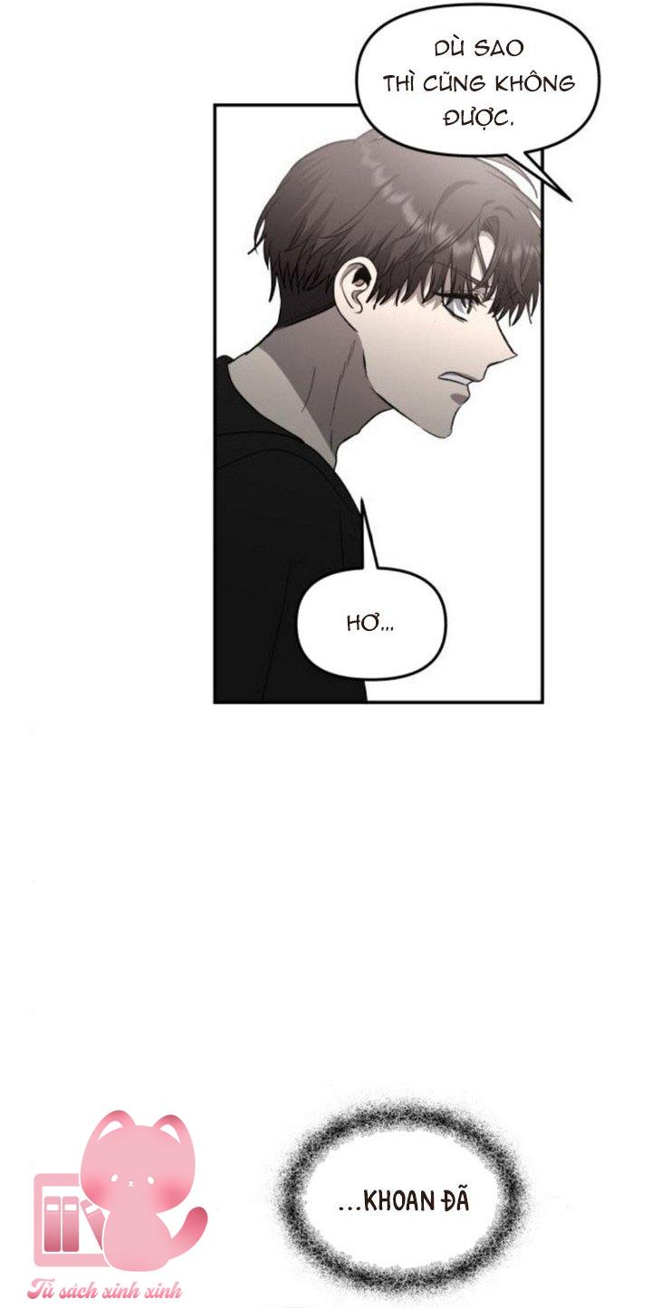 Tự Do Trong Mơ - Chap 82