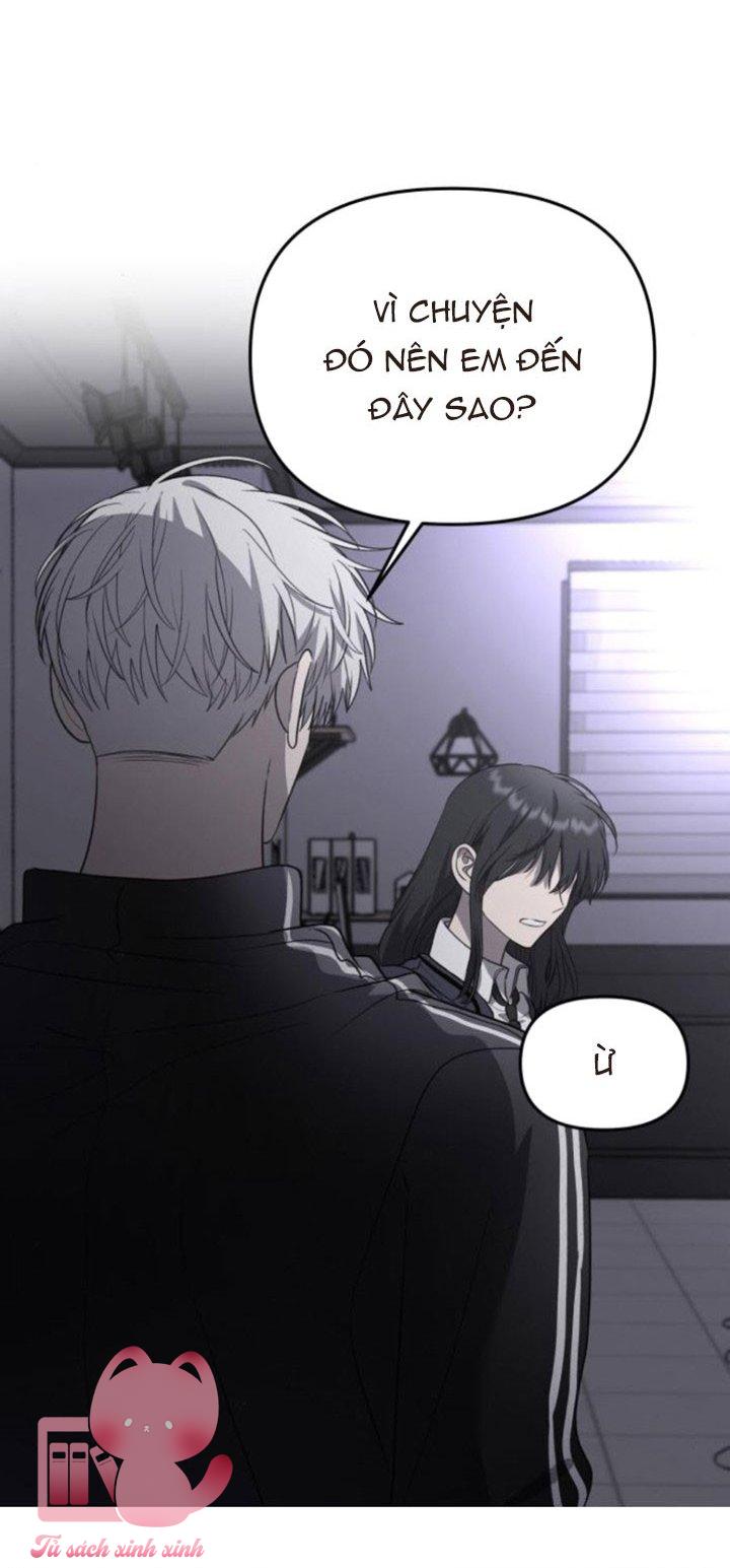 Tự Do Trong Mơ - Chap 82