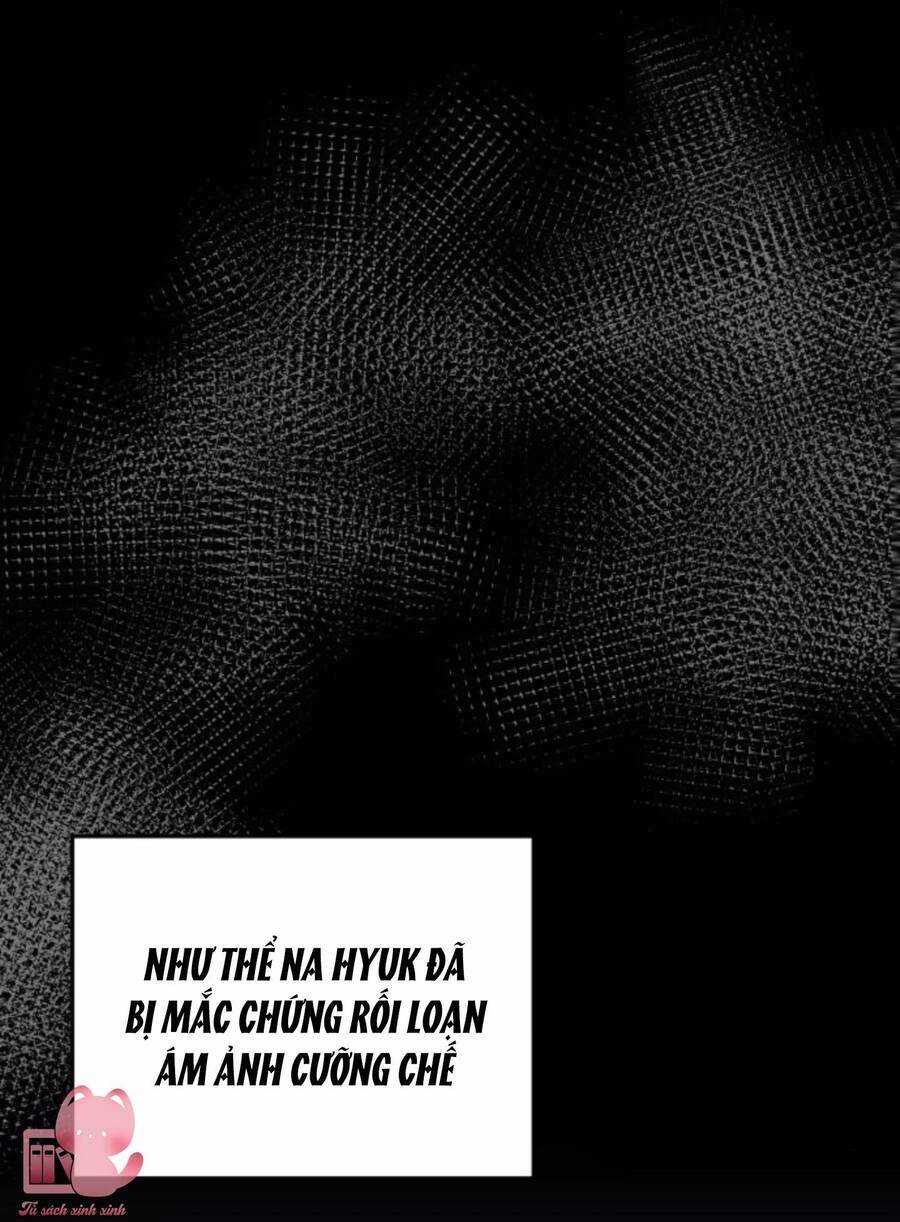 Tự Do Trong Mơ - Chap 83