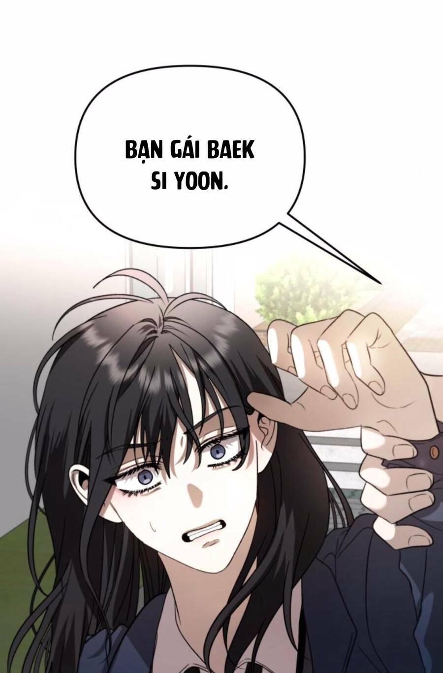 Tự Do Trong Mơ - Chap 83