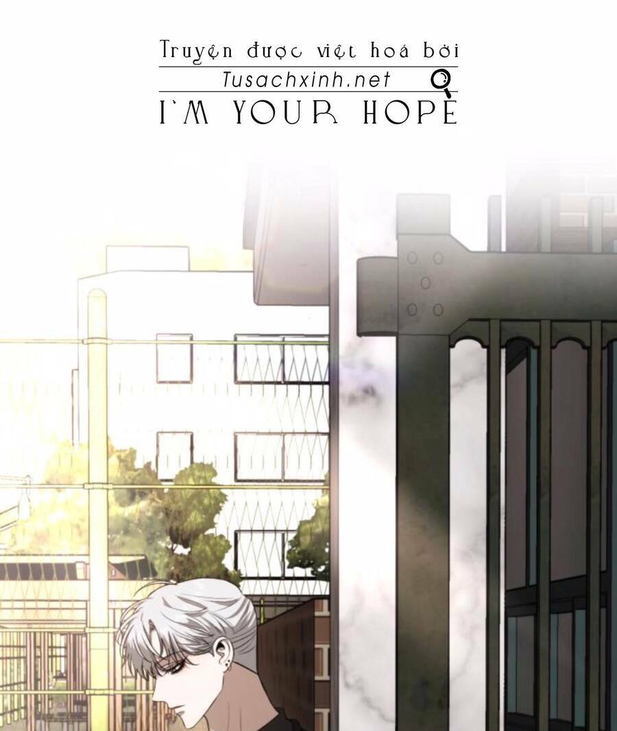 Tự Do Trong Mơ - Chap 83