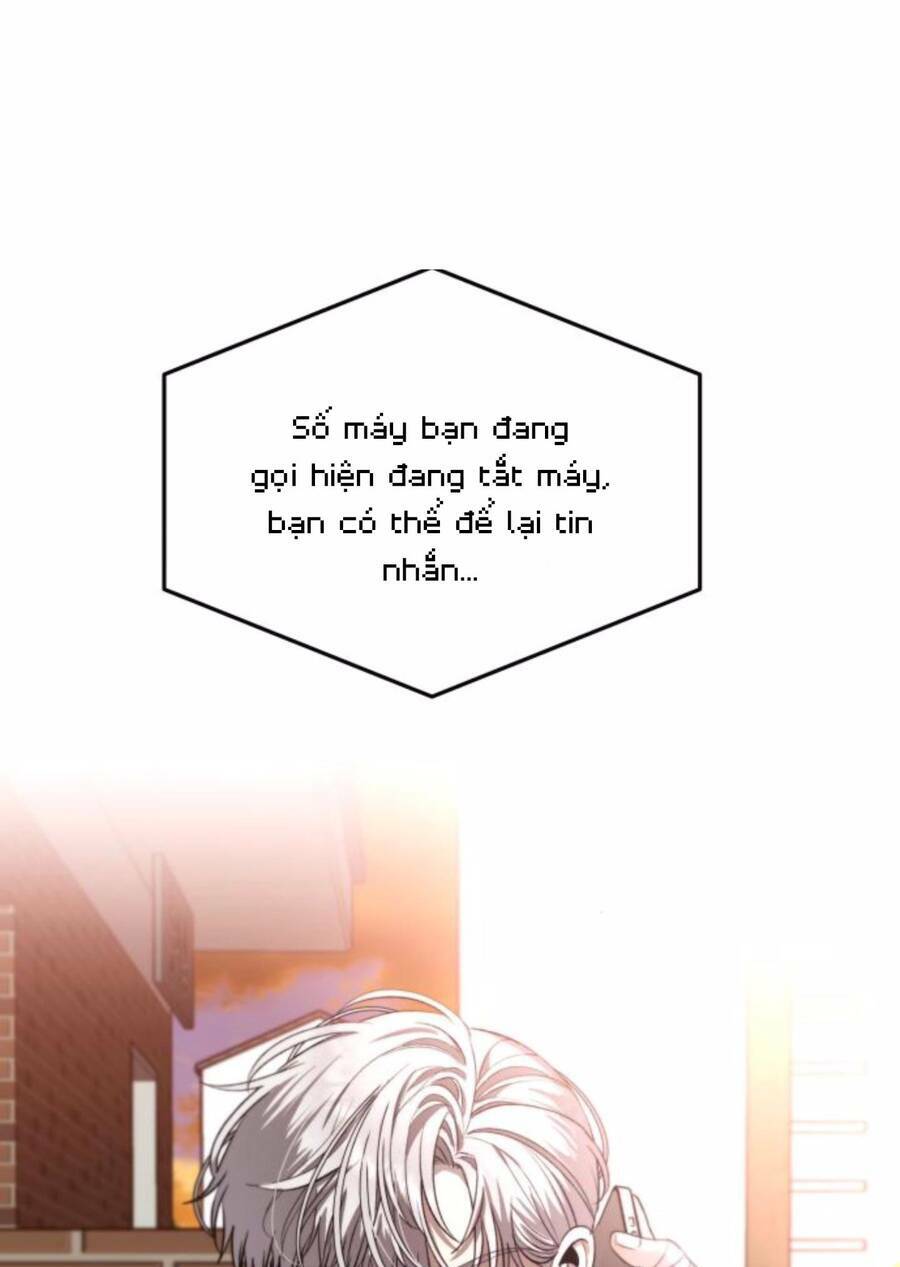 Tự Do Trong Mơ - Chap 83