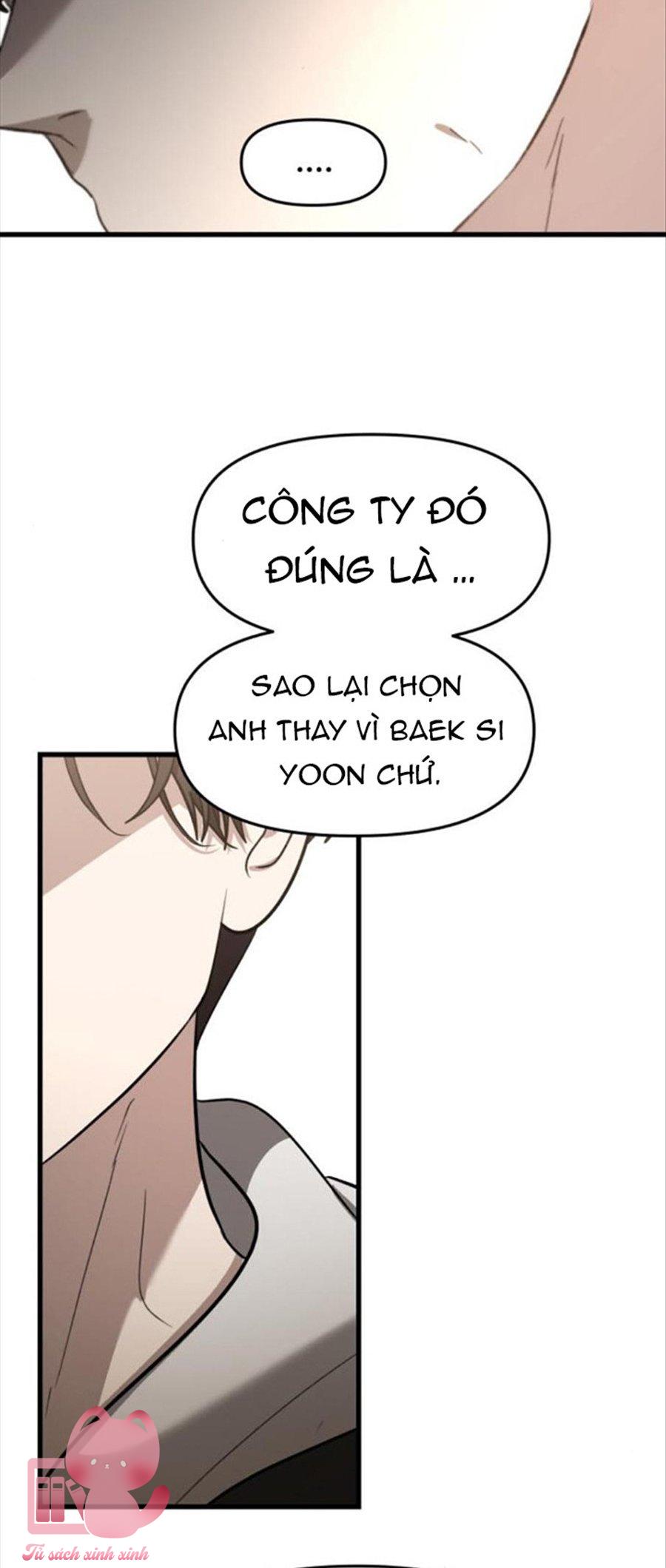 Tự Do Trong Mơ - Chap 84