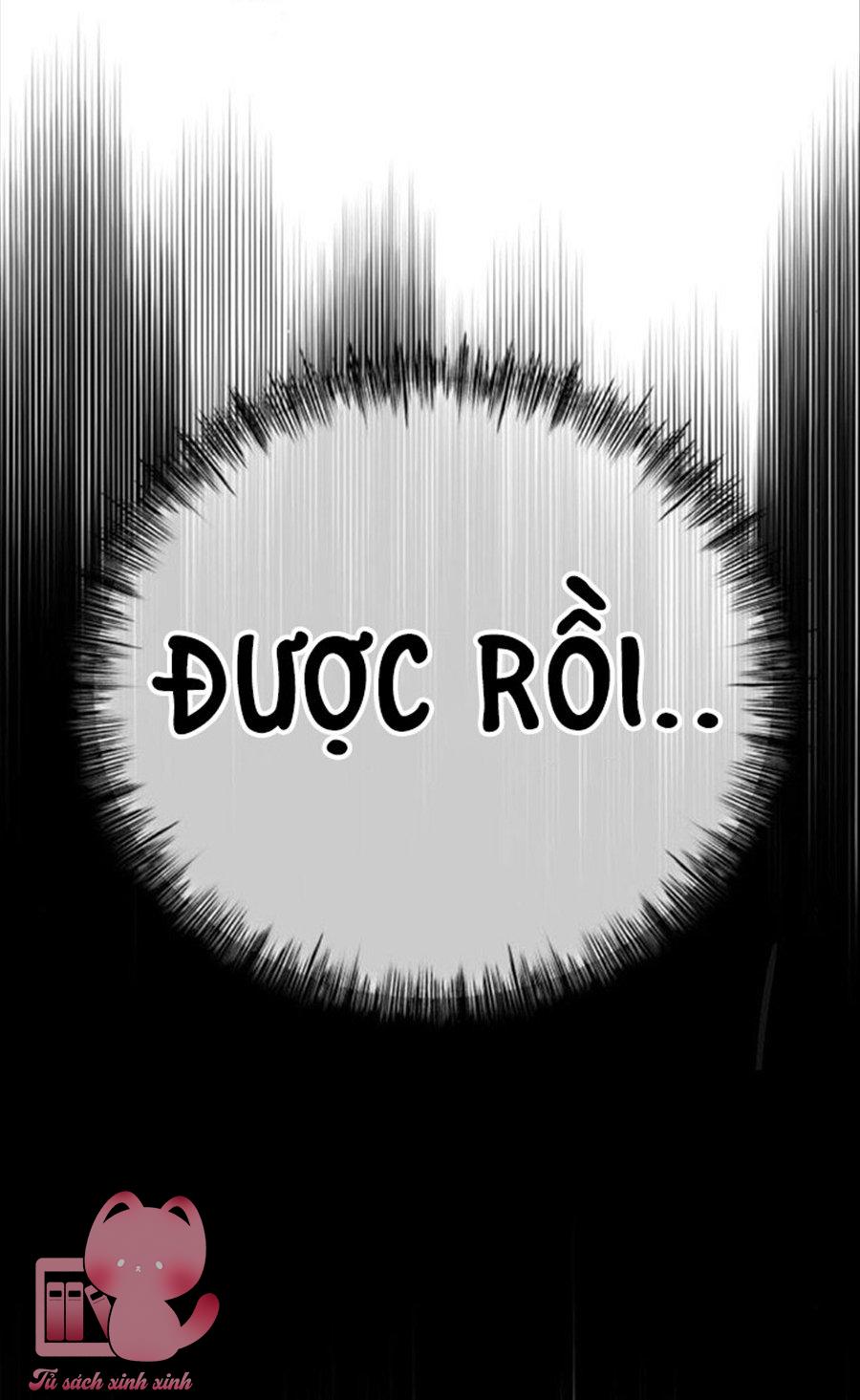 Tự Do Trong Mơ - Chap 84