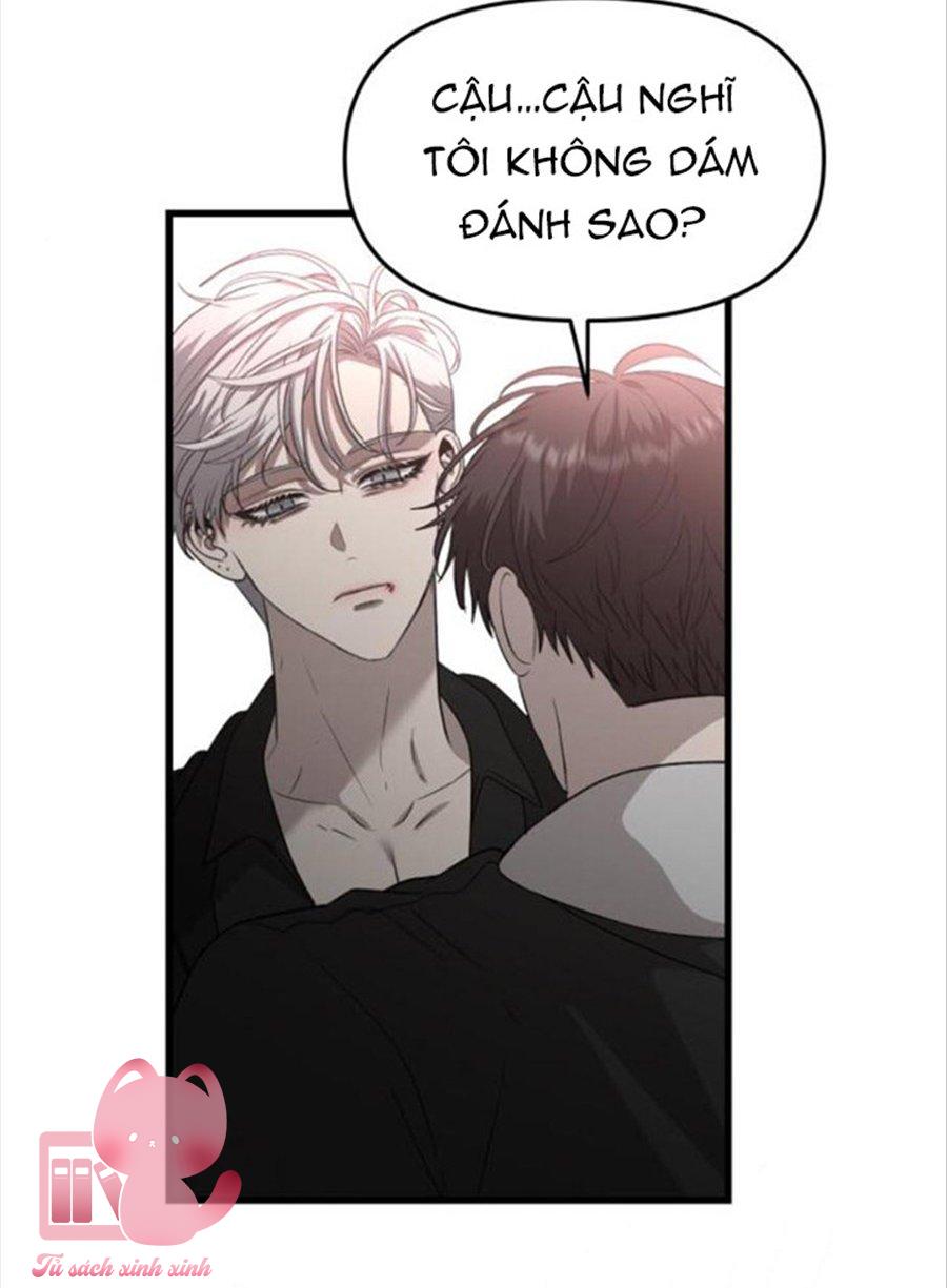 Tự Do Trong Mơ - Chap 84