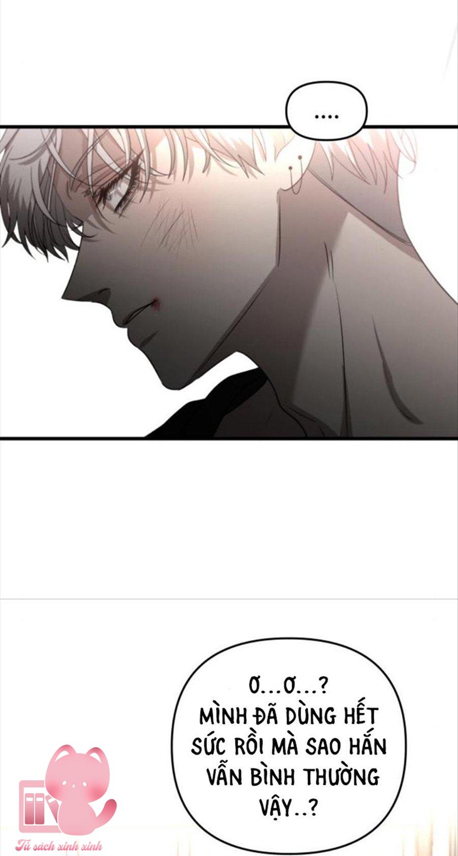 Tự Do Trong Mơ - Chap 84