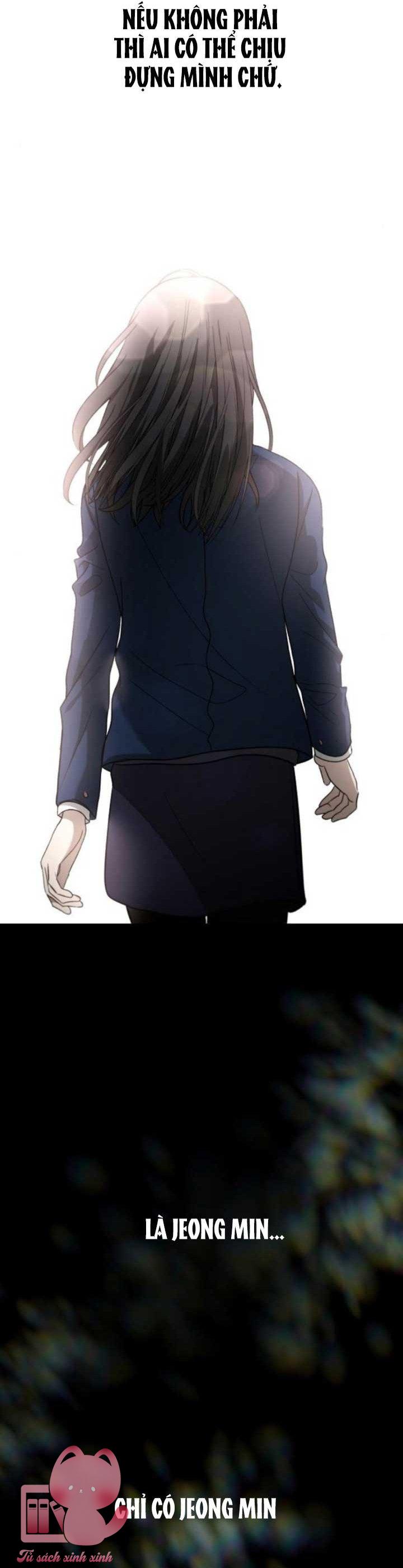 Tự Do Trong Mơ - Chap 85