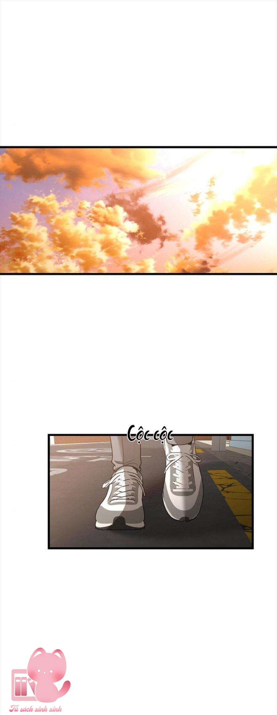 Tự Do Trong Mơ - Chap 86