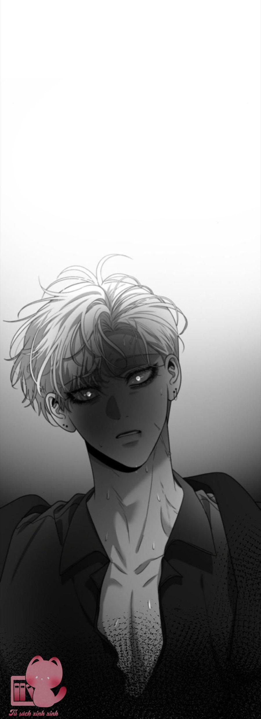 Tự Do Trong Mơ - Chap 86