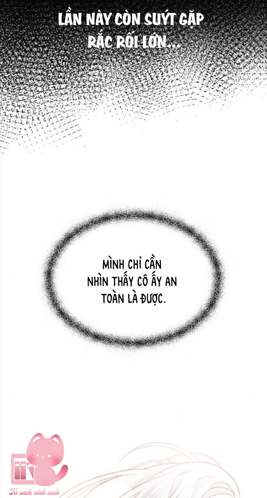 Tự Do Trong Mơ - Chap 86