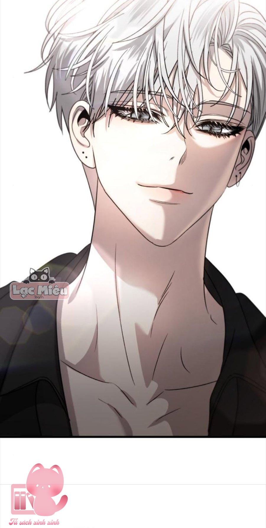 Tự Do Trong Mơ - Chap 86