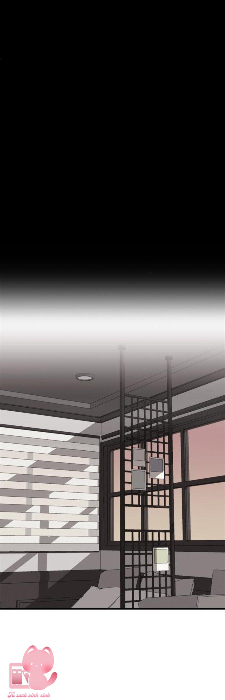 Tự Do Trong Mơ - Chap 86