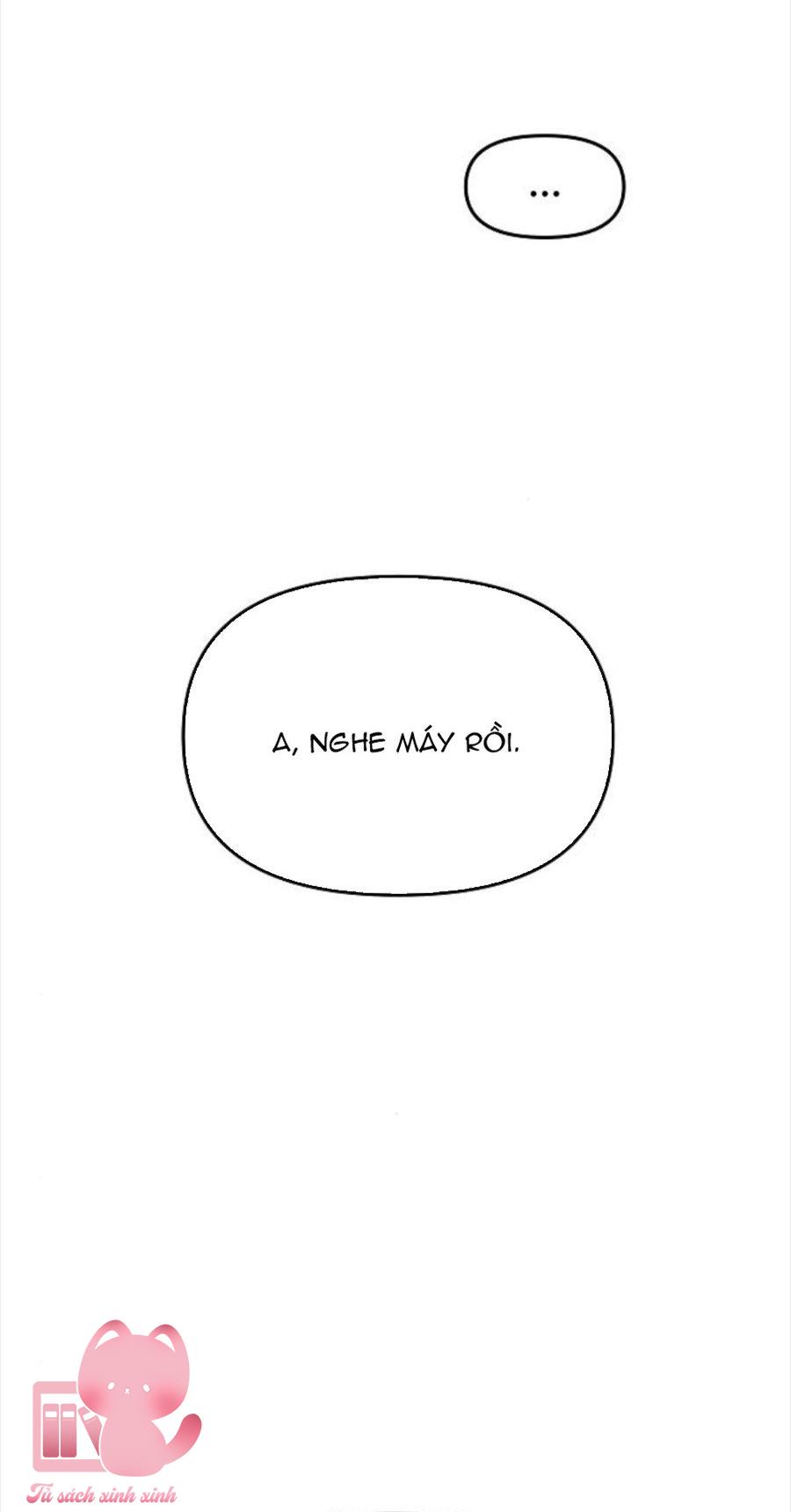 Tự Do Trong Mơ - Chap 86
