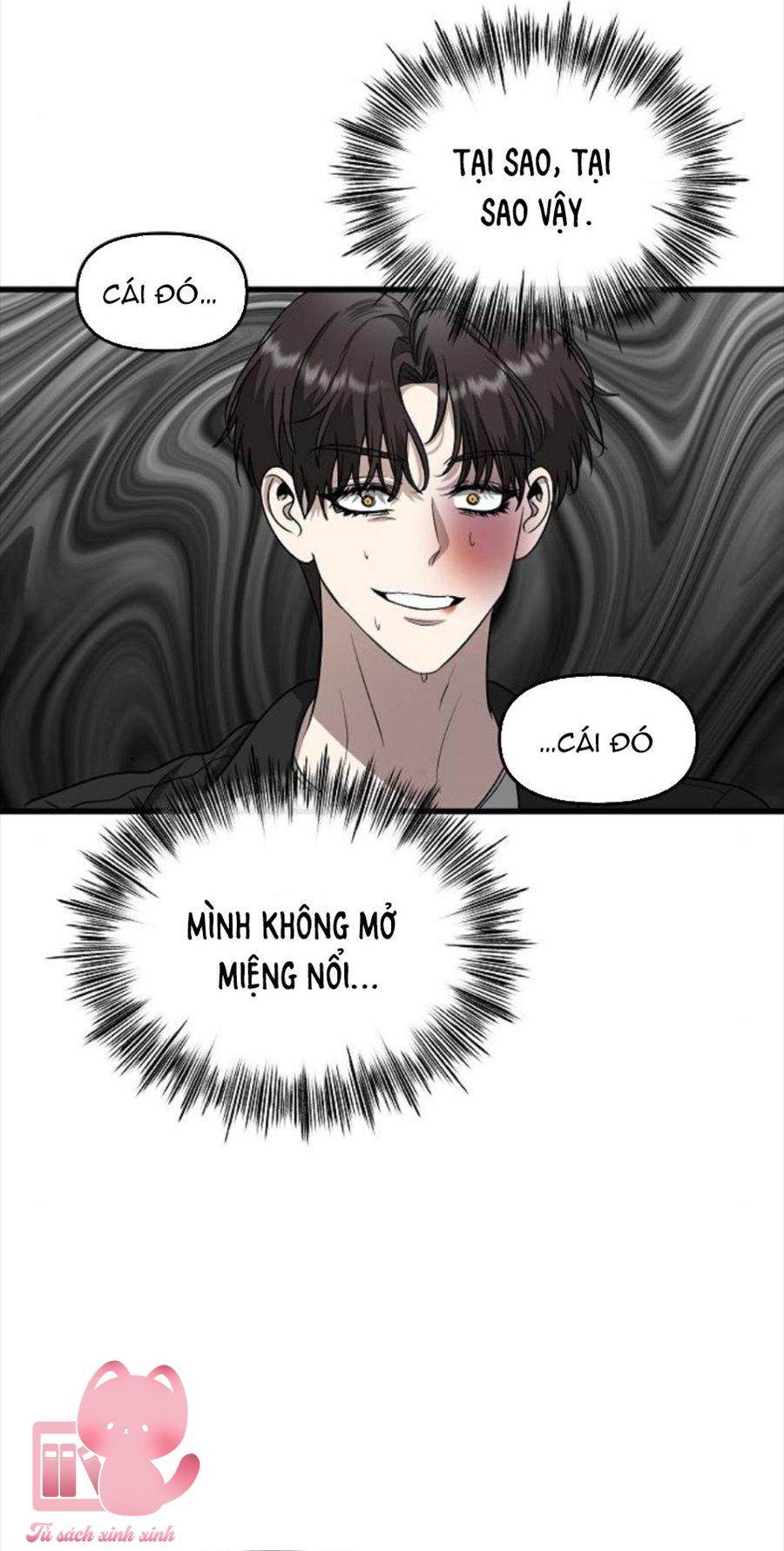 Tự Do Trong Mơ - Chap 86