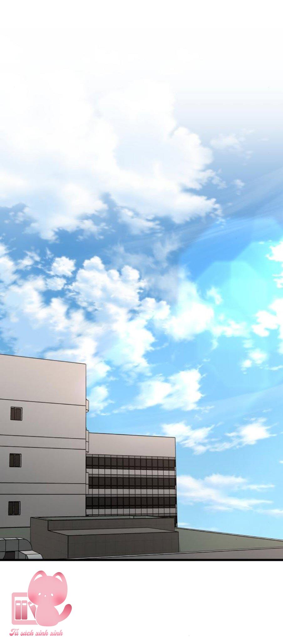 Tự Do Trong Mơ - Chap 87
