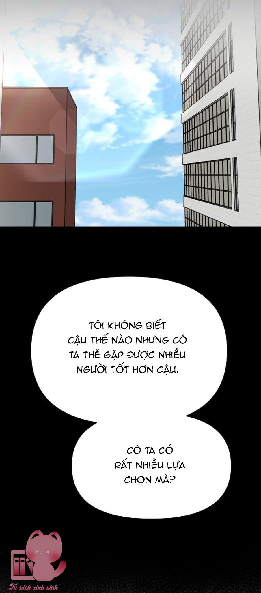 Tự Do Trong Mơ - Chap 87