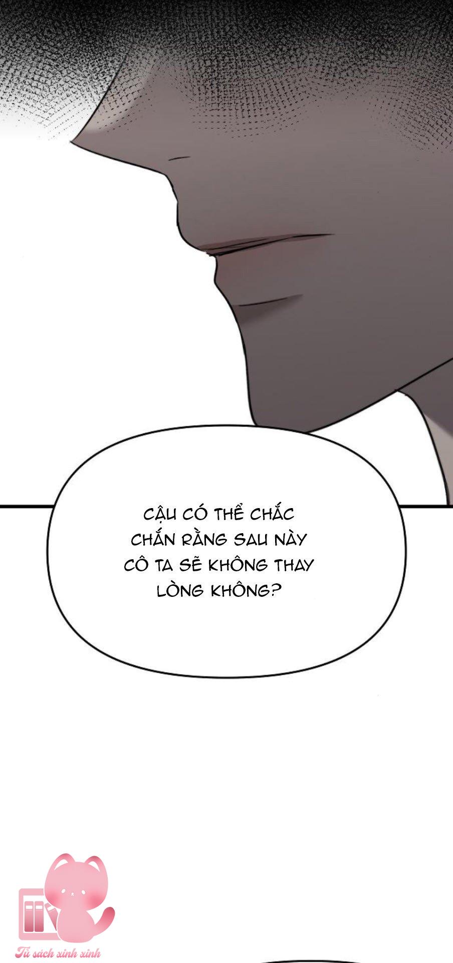 Tự Do Trong Mơ - Chap 87