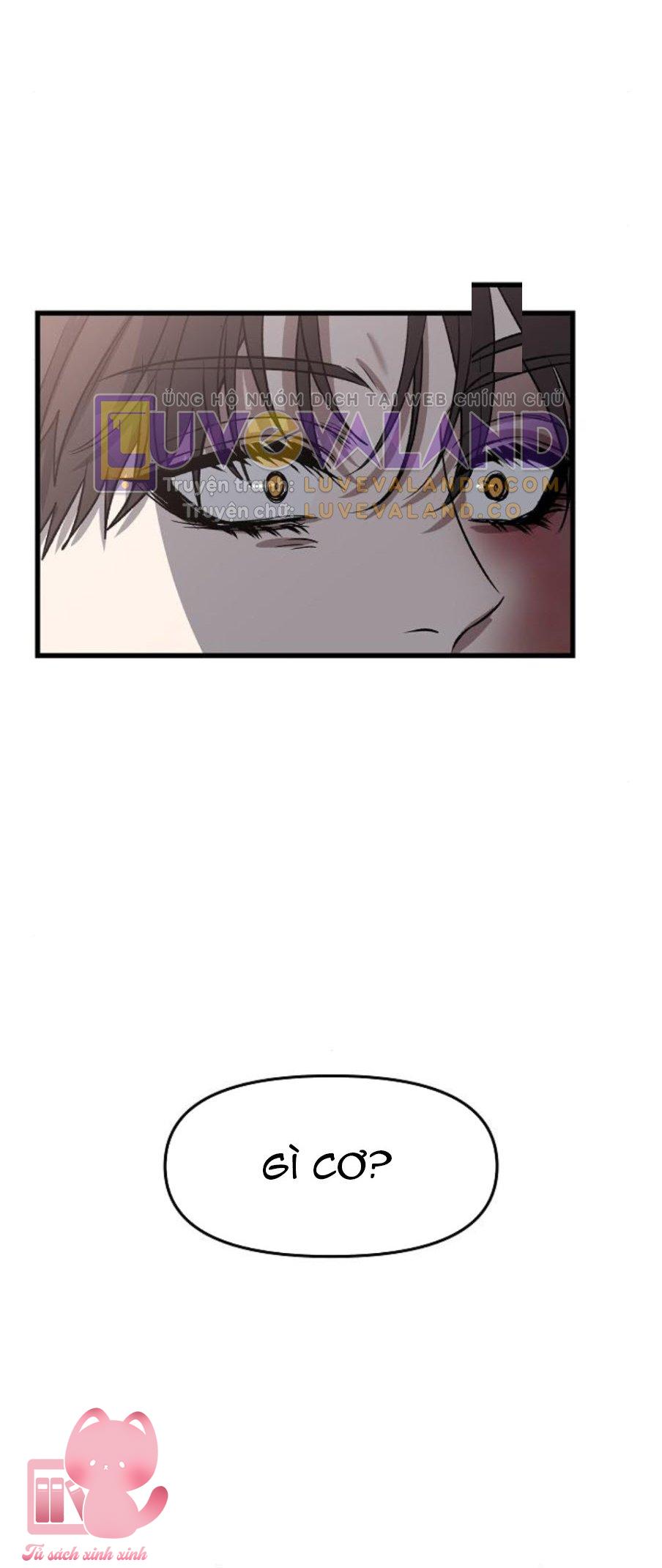 Tự Do Trong Mơ - Chap 87
