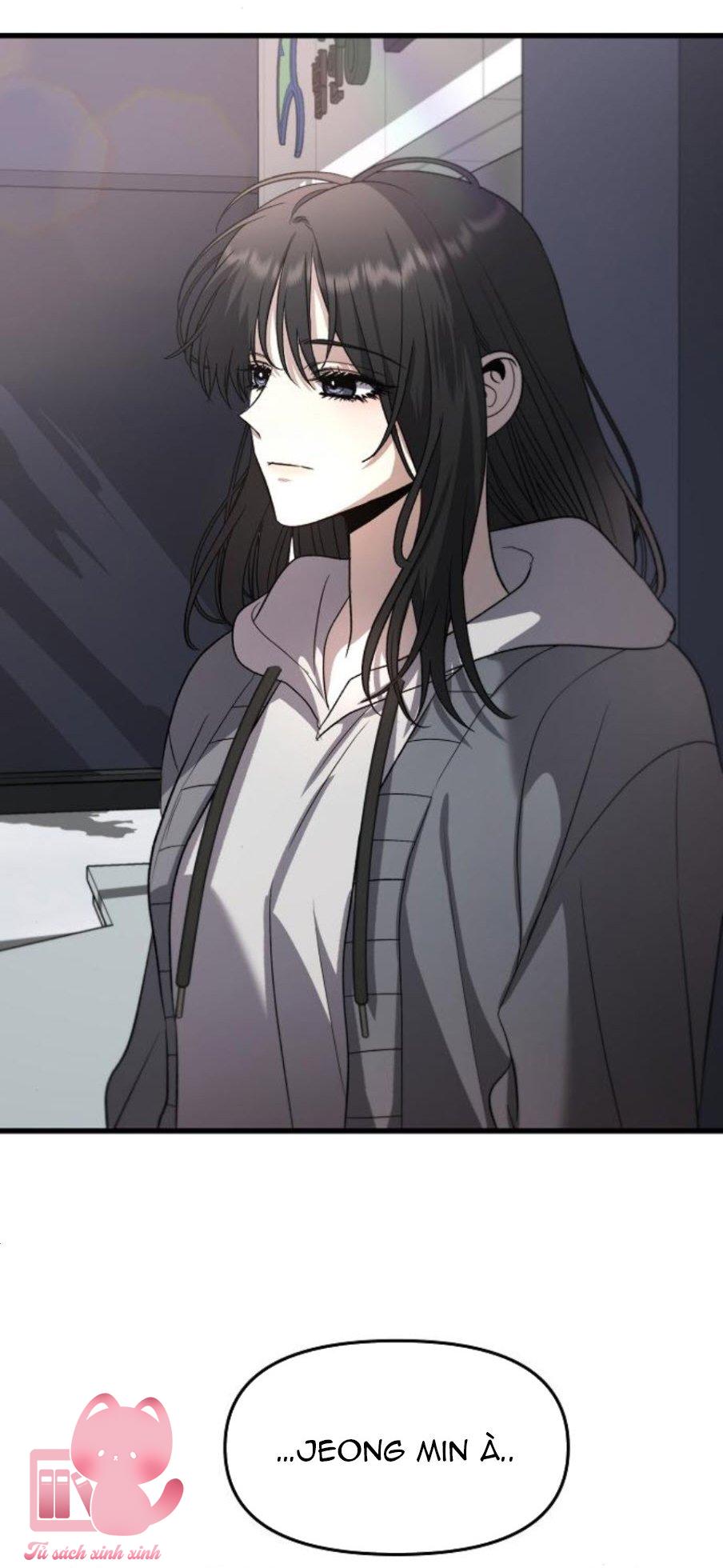 Tự Do Trong Mơ - Chap 87