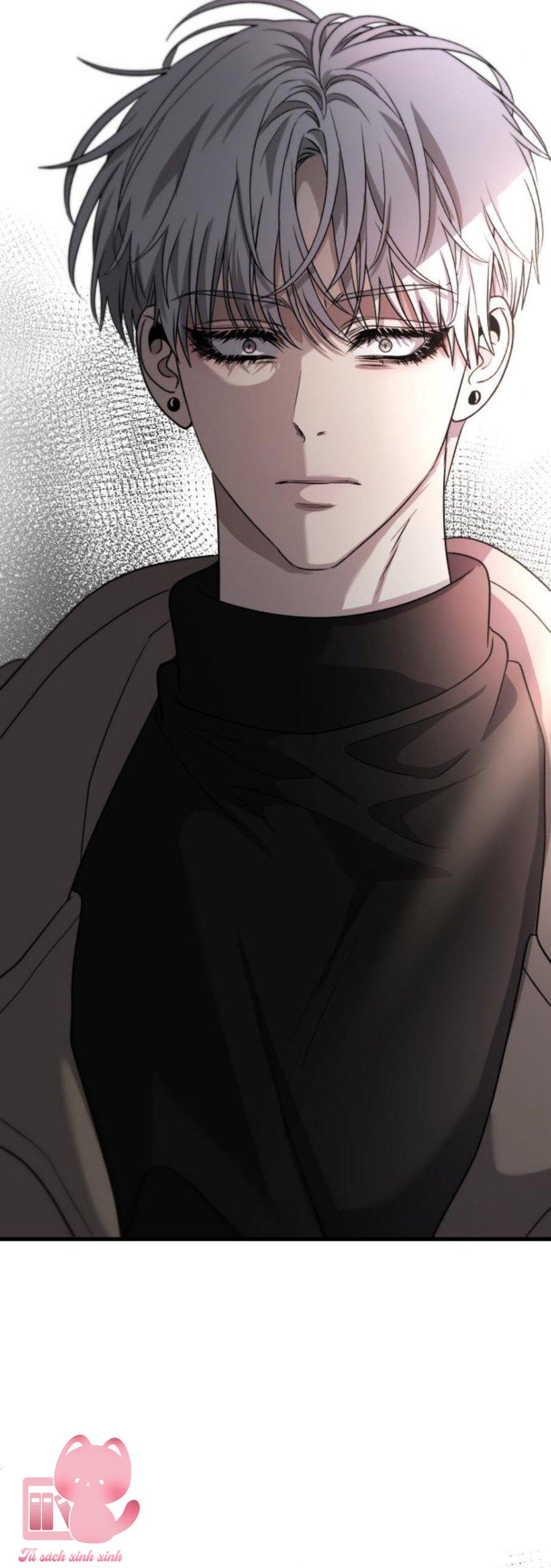 Tự Do Trong Mơ - Chap 87