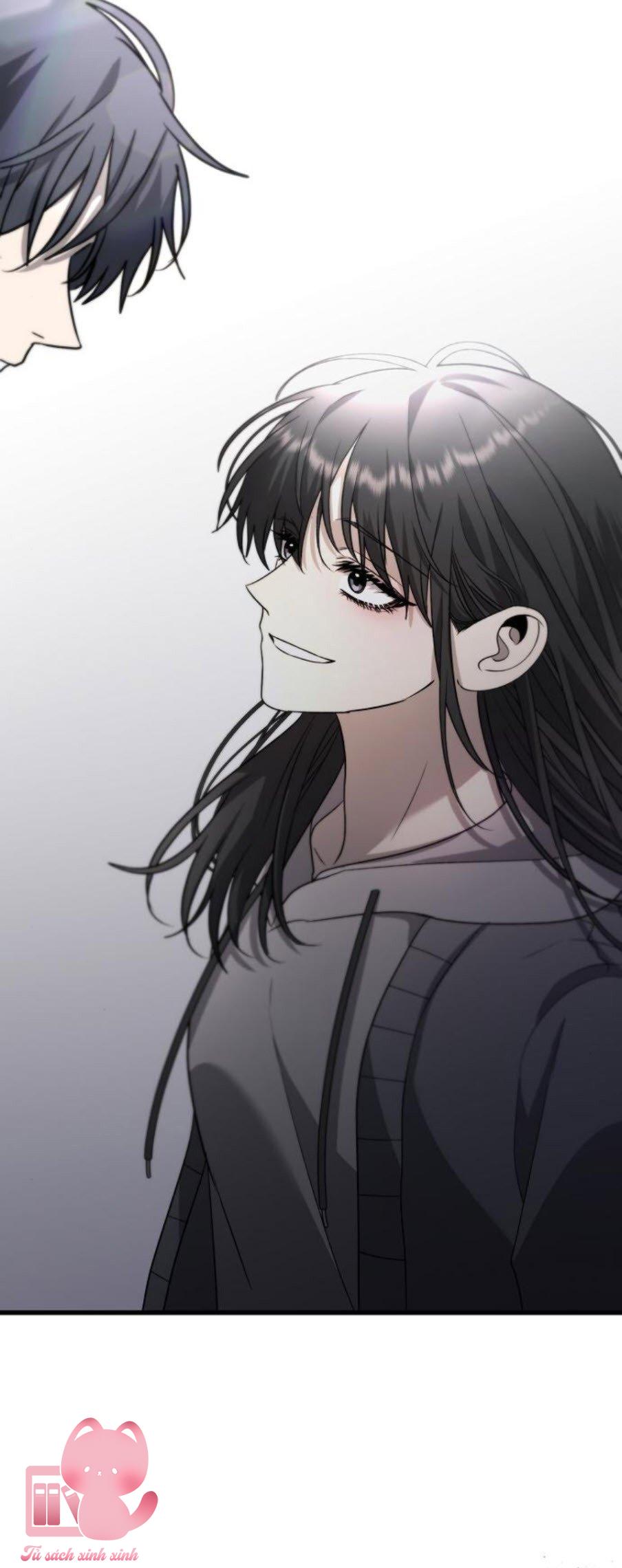 Tự Do Trong Mơ - Chap 87