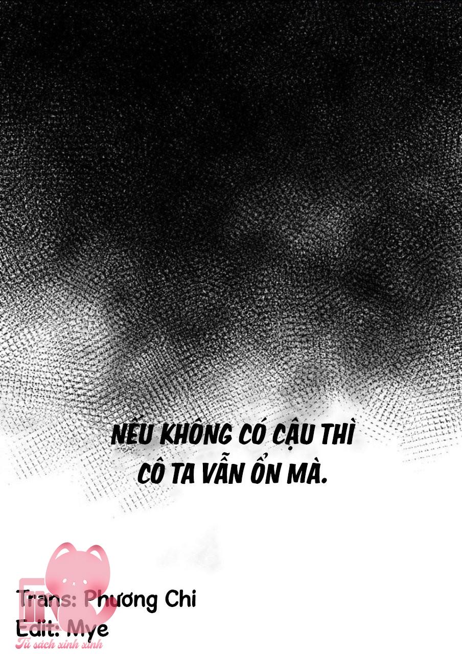 Tự Do Trong Mơ - Chap 87