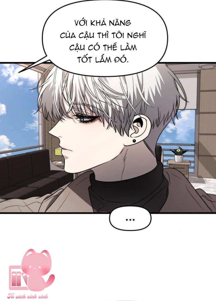 Tự Do Trong Mơ - Chap 87