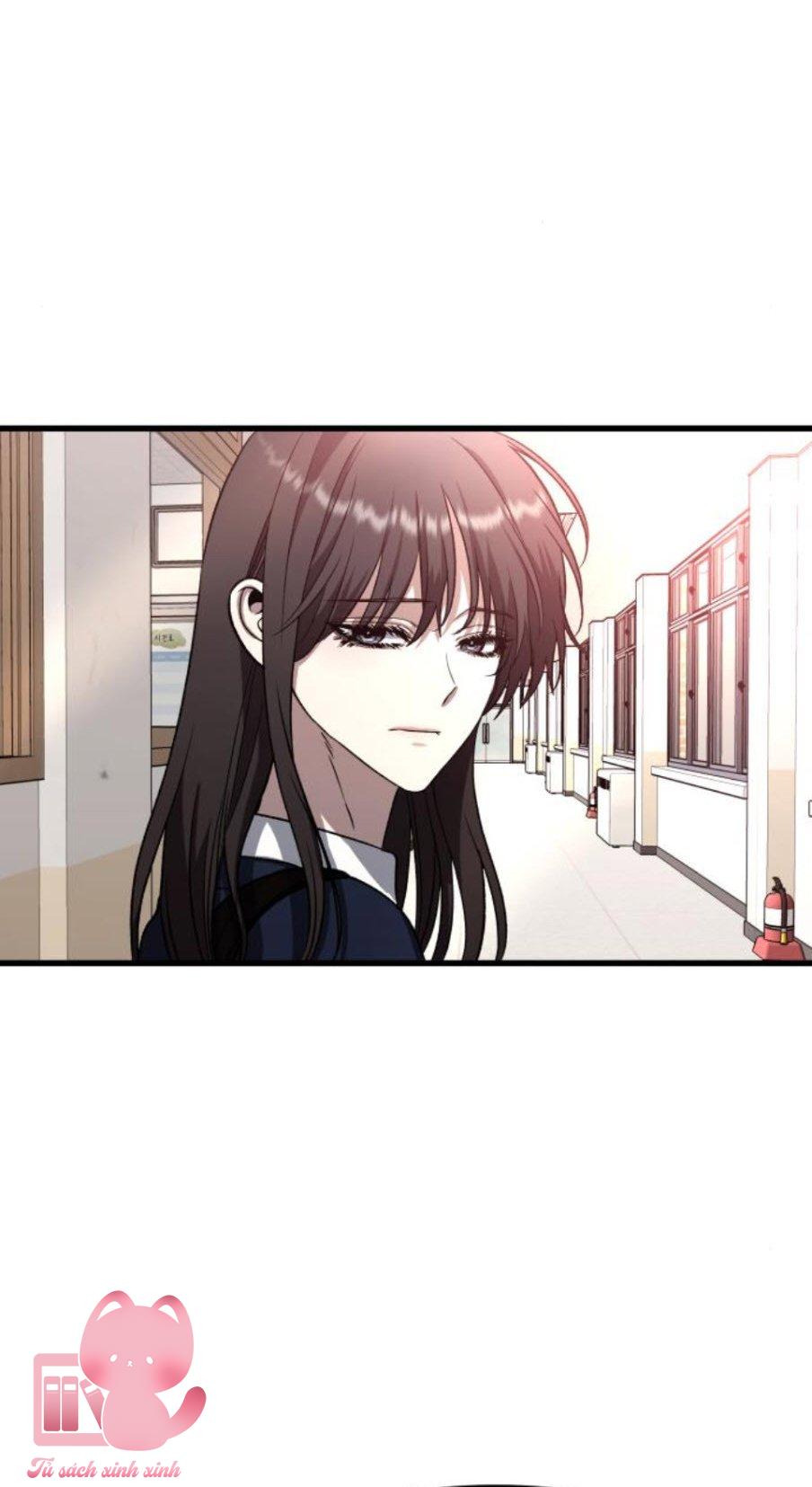 Tự Do Trong Mơ - Chap 89