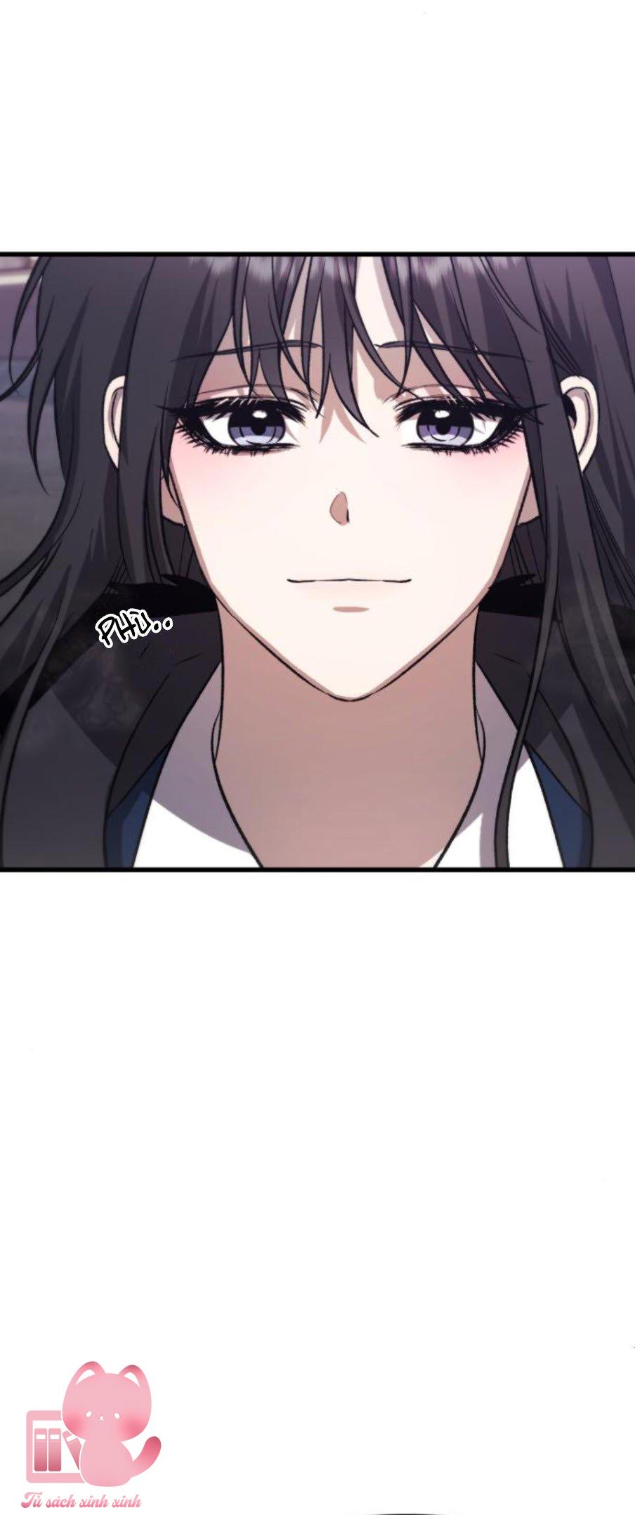 Tự Do Trong Mơ - Chap 89