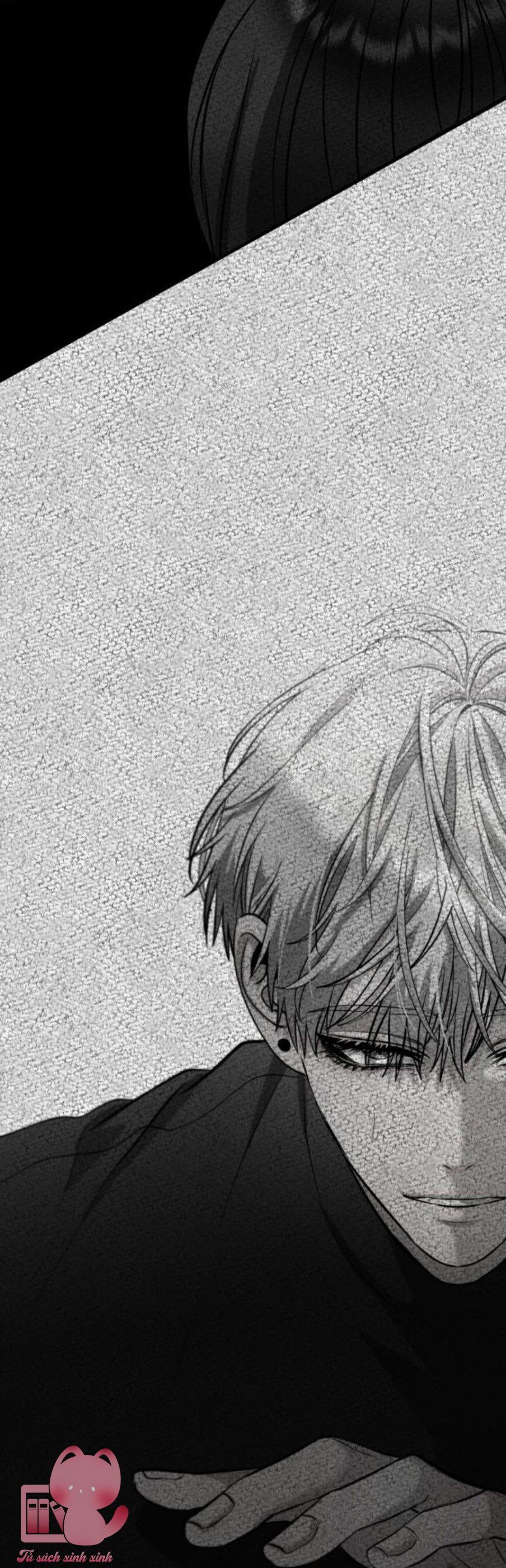 Tự Do Trong Mơ - Chap 89