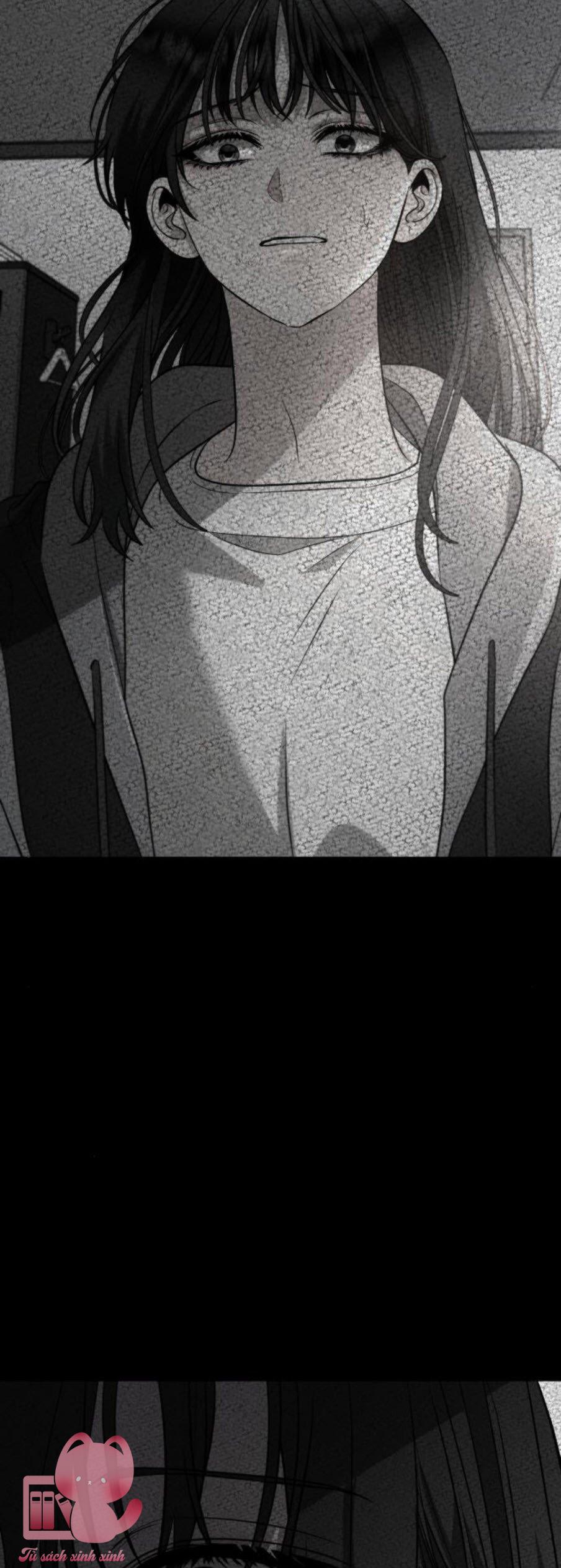 Tự Do Trong Mơ - Chap 89