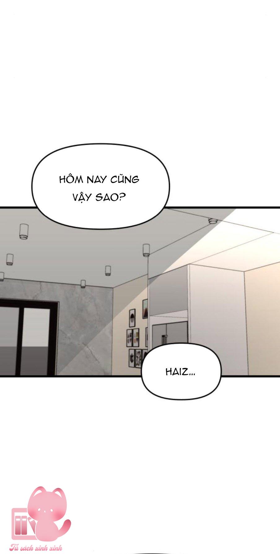 Tự Do Trong Mơ - Chap 89