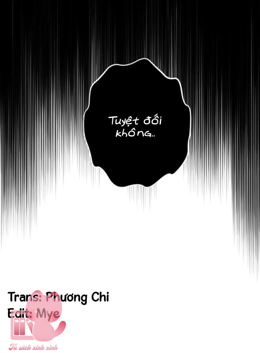 Tự Do Trong Mơ - Chap 89