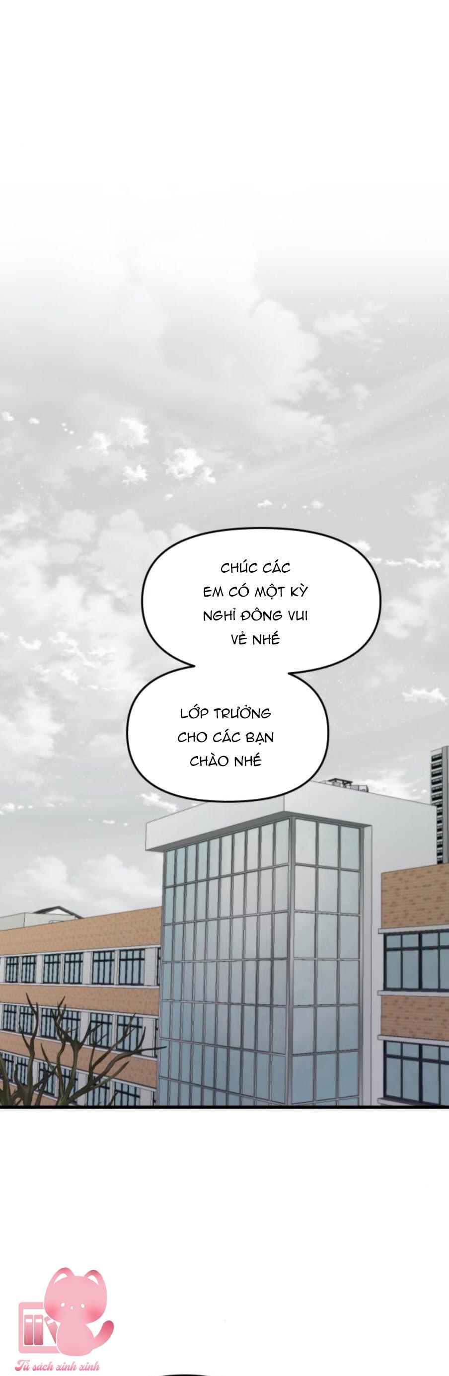 Tự Do Trong Mơ - Chap 90