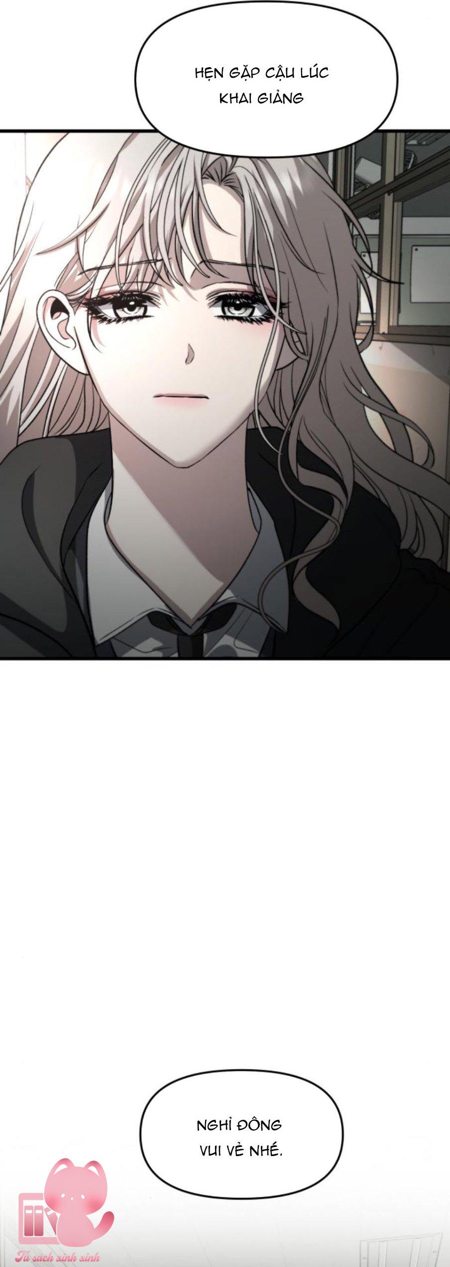 Tự Do Trong Mơ - Chap 90