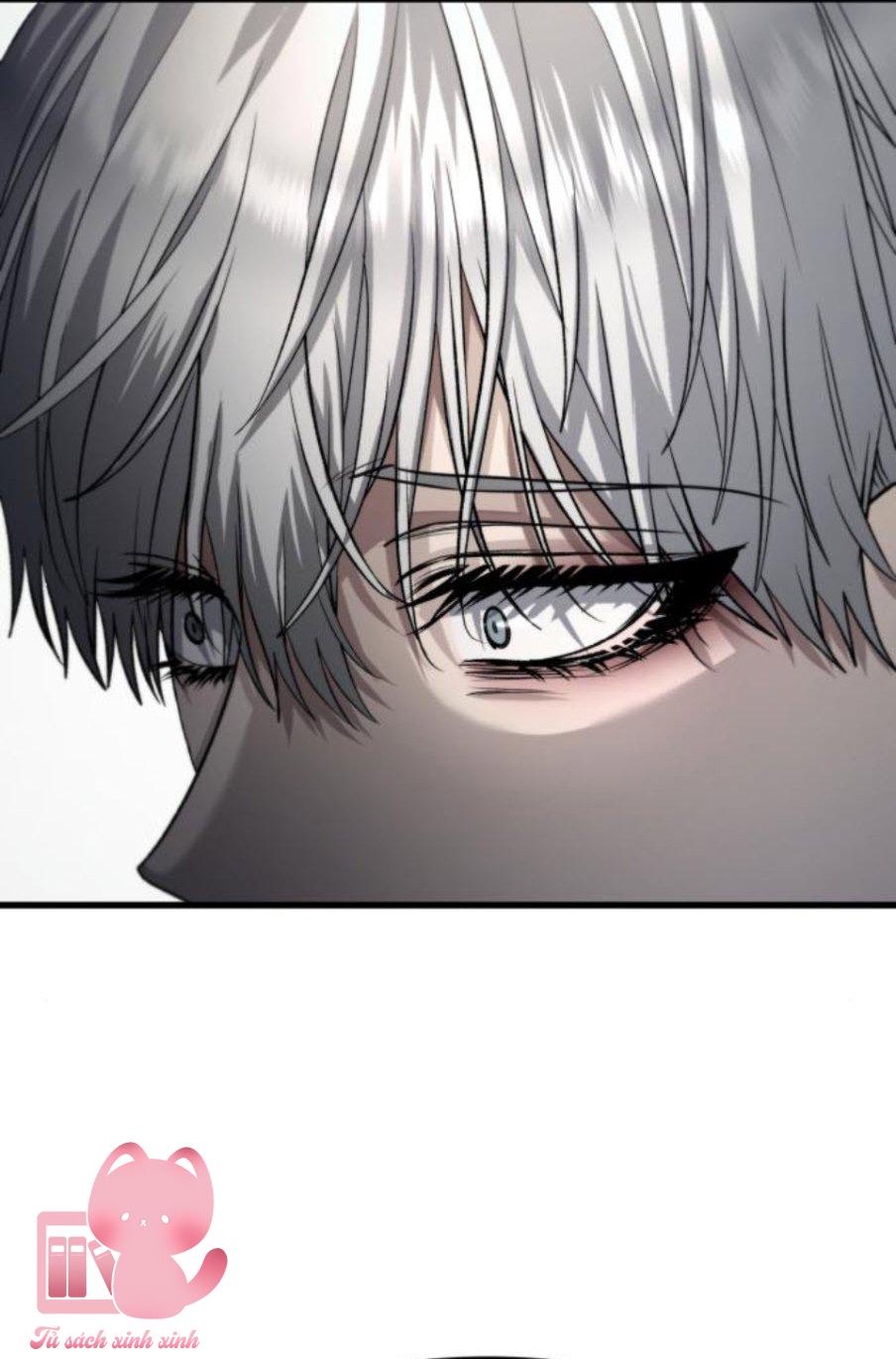 Tự Do Trong Mơ - Chap 90