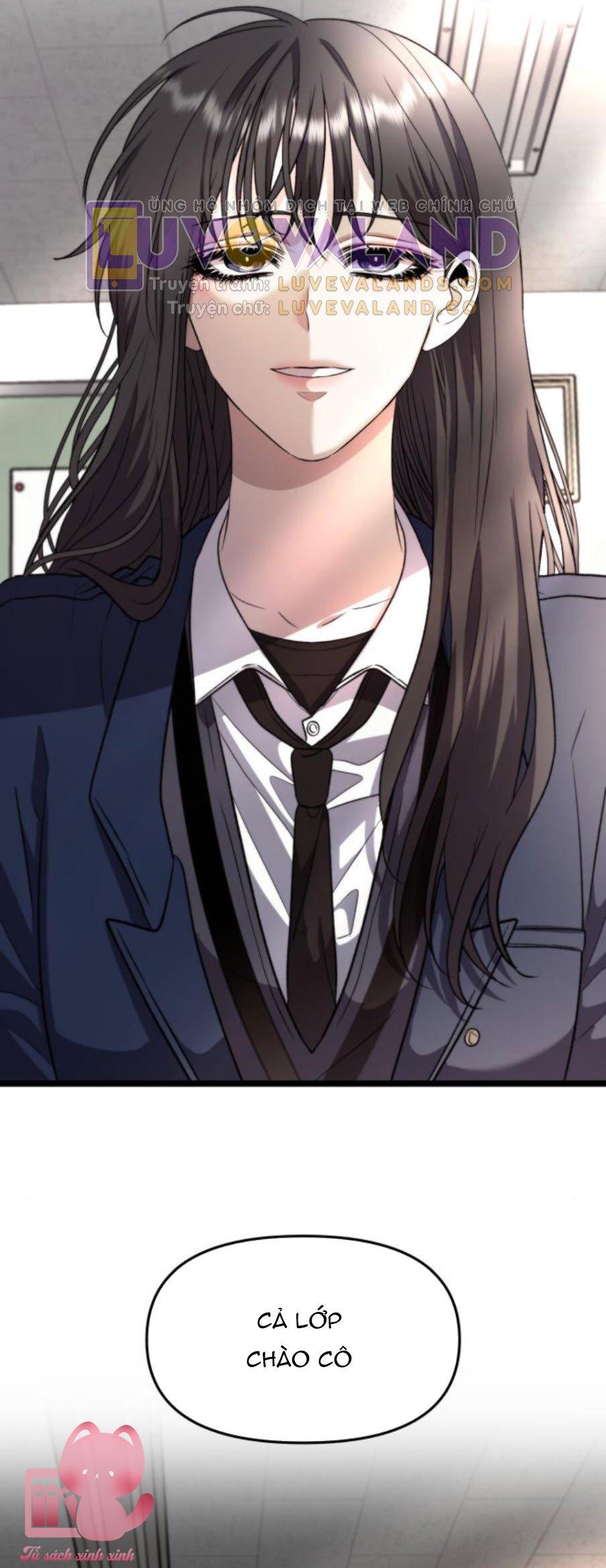 Tự Do Trong Mơ - Chap 90