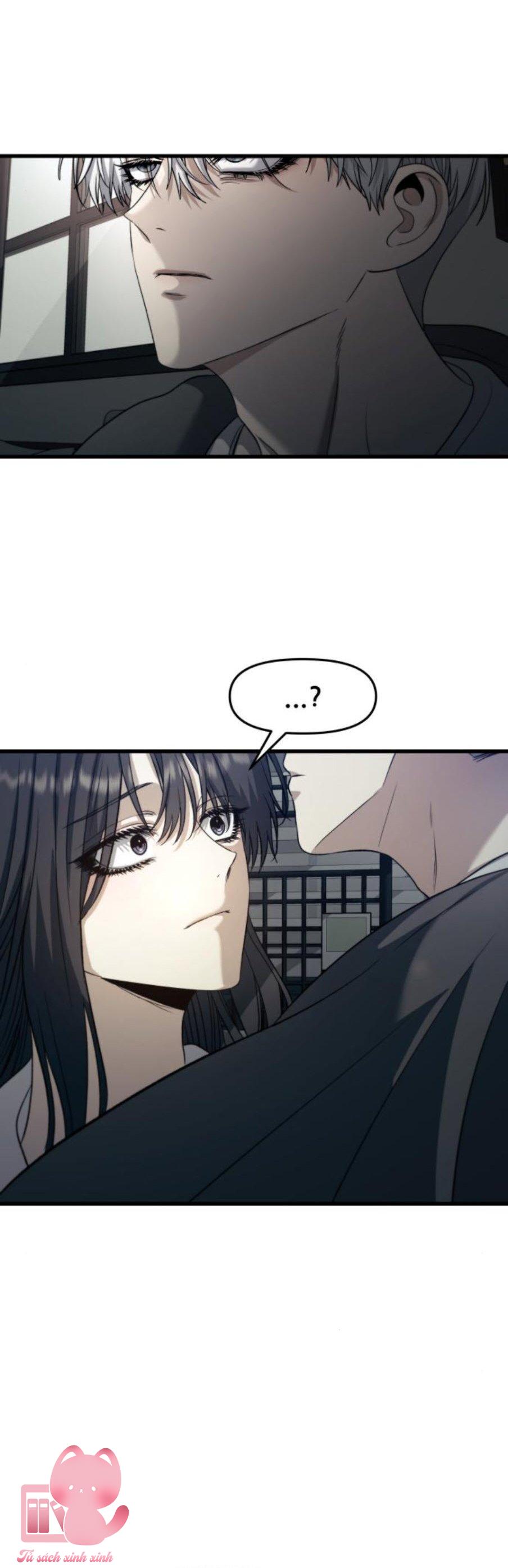 Tự Do Trong Mơ - Chap 90