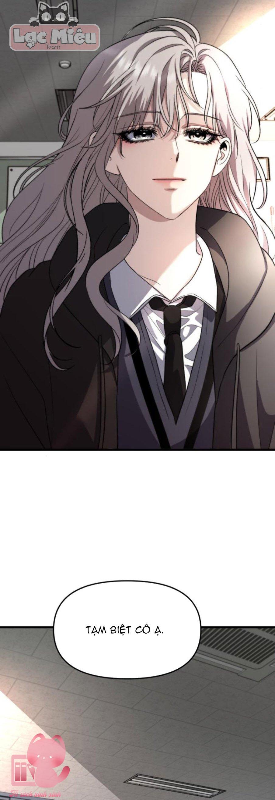 Tự Do Trong Mơ - Chap 90