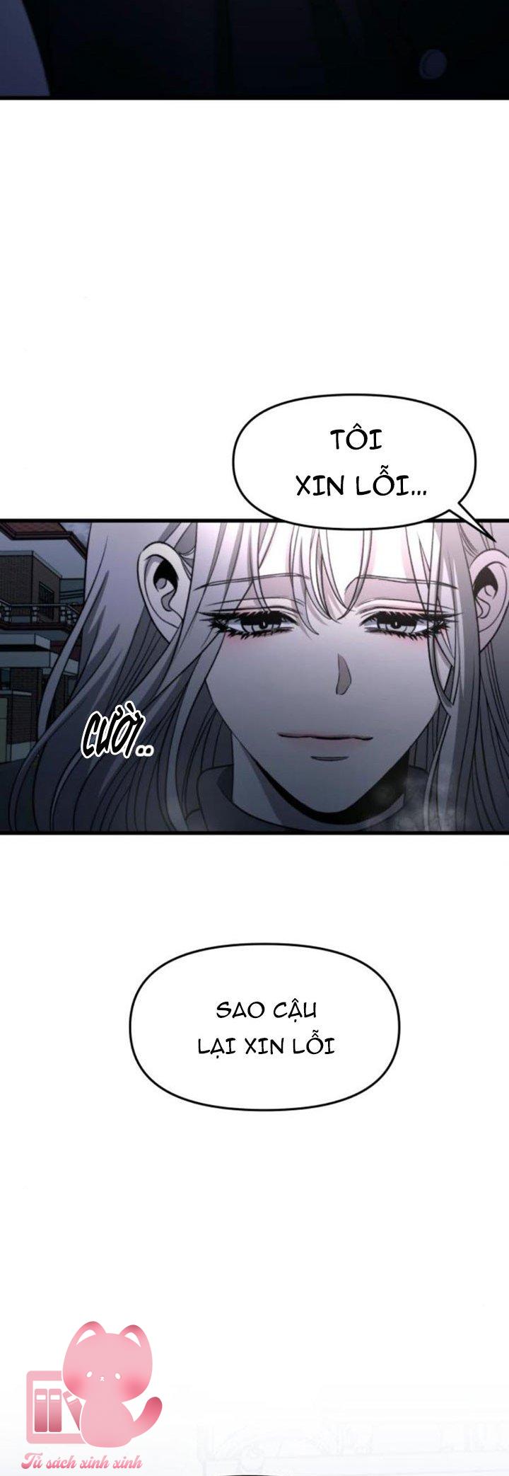 Tự Do Trong Mơ - Chap 91