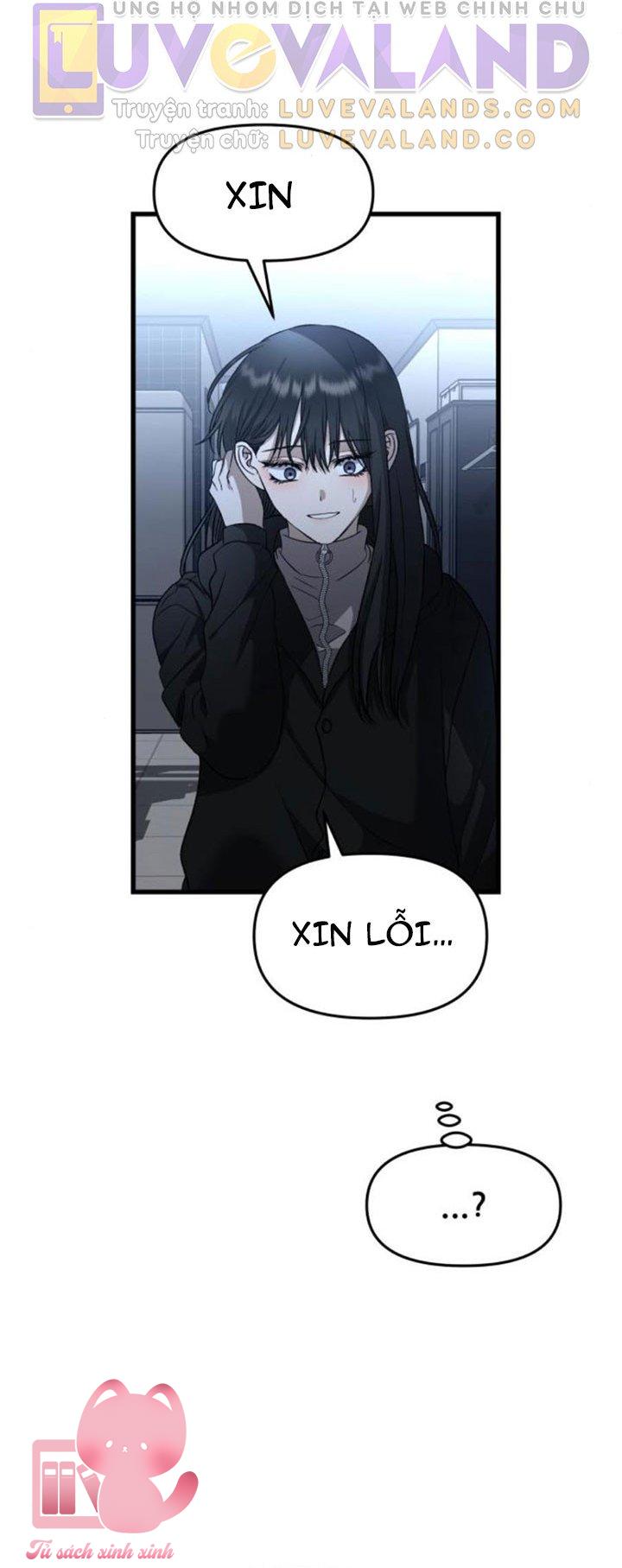 Tự Do Trong Mơ - Chap 91