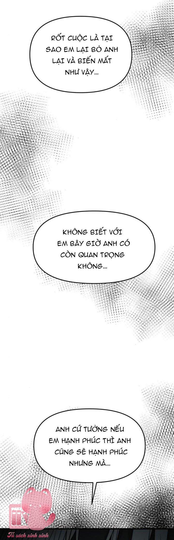 Tự Do Trong Mơ - Chap 91