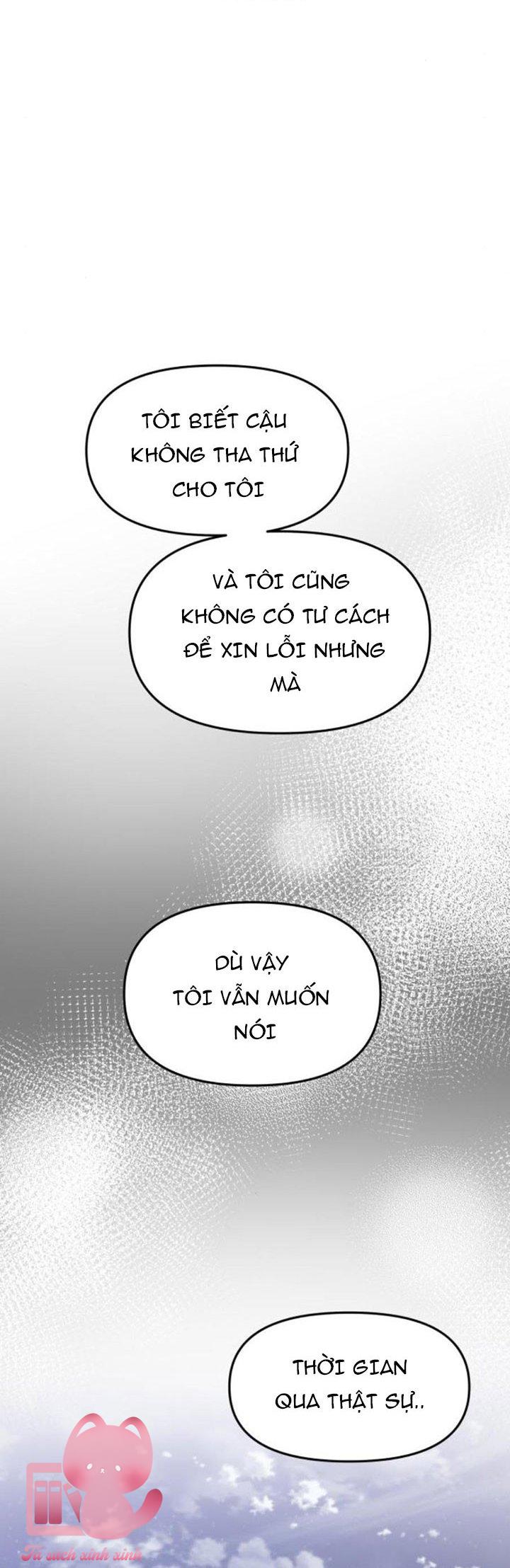 Tự Do Trong Mơ - Chap 91