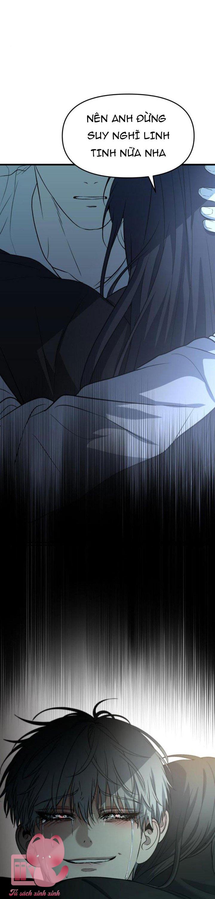 Tự Do Trong Mơ - Chap 91