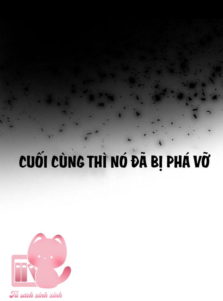 Tự Do Trong Mơ - Chap 91